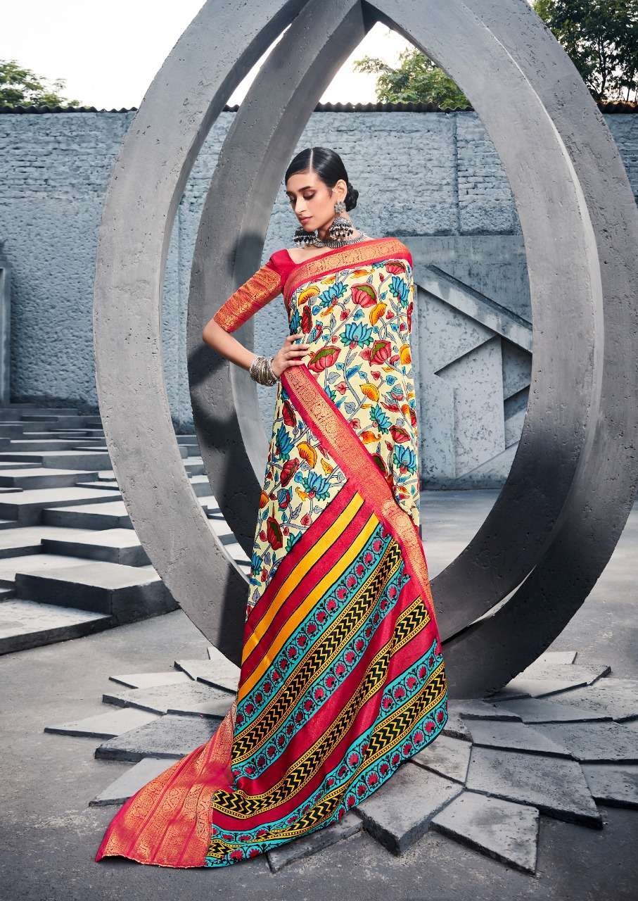 SR SAREES MUGDHA VOL 3 (12)-10-2022-11-04_14_10_11
